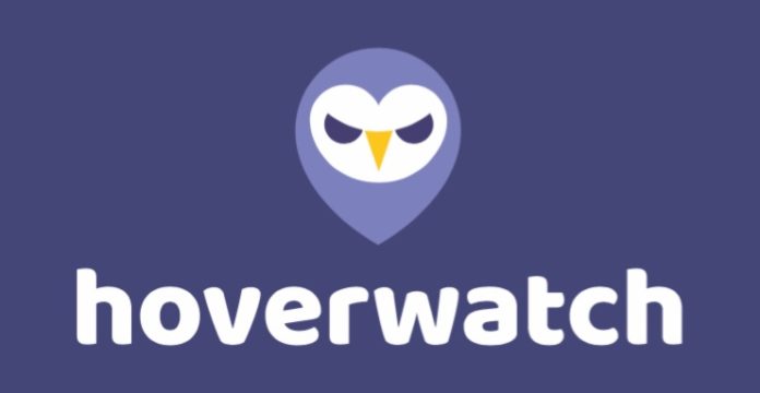 Use Hoverwatch for parental control and cell phone monitoring